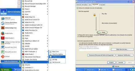configuracionjava (1)
