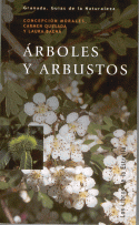 guia_arboles_arbustos